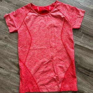 Zella Dri Fit Shirt